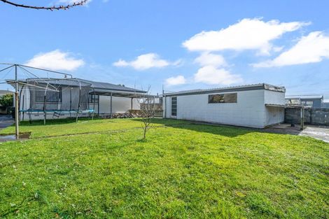 Photo of property in 14 Lancaster Street, Kingswell, Invercargill, 9812