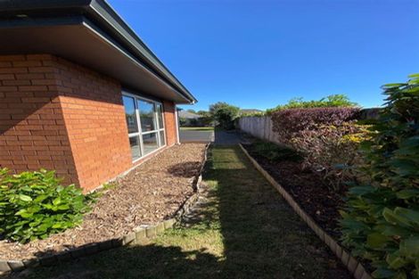 Photo of property in 14a Cedars Street, Hoon Hay, Christchurch, 8025