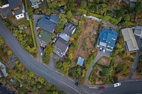 Photo of property in 62 Parklands Drive, Huntsbury, Christchurch, 8022