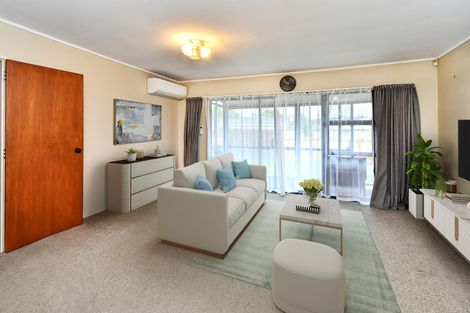 Photo of property in 3/6 Maru Road, Takanini, 2112