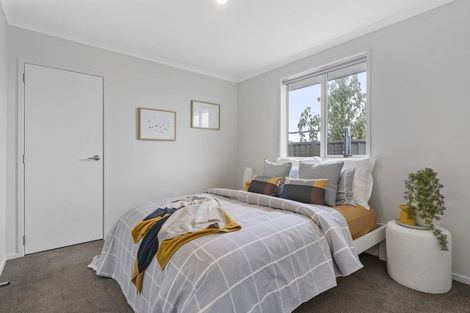 Photo of property in 26 Raby Lane, Pyes Pa, Tauranga, 3112