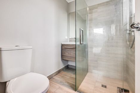 Photo of property in 54 Lulu Avenue, Chartwell, Hamilton, 3210