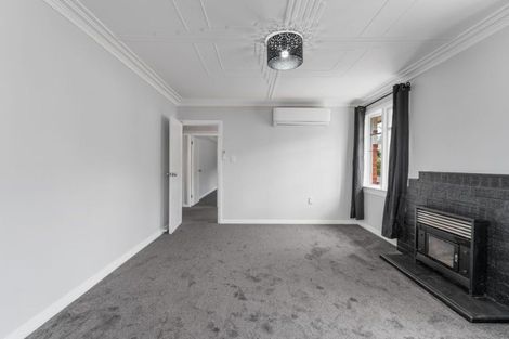 Photo of property in 2 Dale Street, Wakari, Dunedin, 9010