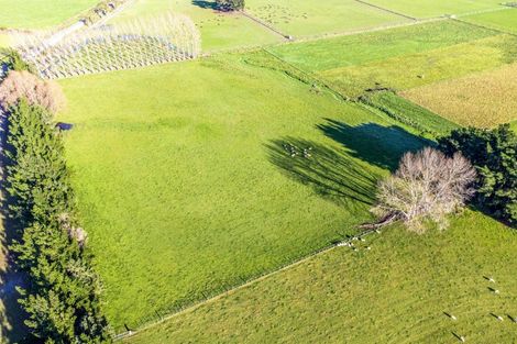 Photo of property in 289 Dalefield Road, Dalefield, Carterton, 5791