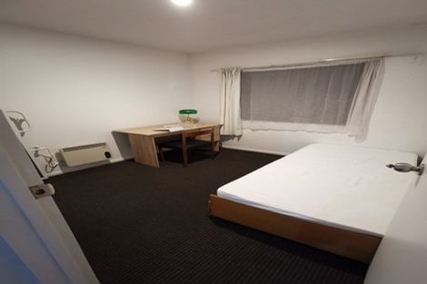 Photo of property in 30/548 Albany Highway, Albany, Auckland, 0632