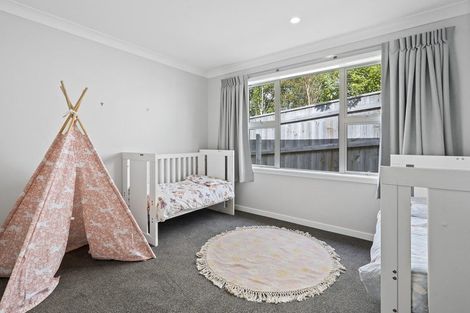 Photo of property in 156 Endeavour Drive, Whitby, Porirua, 5024