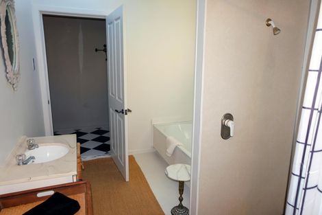 Photo of property in 7 Tweed Street, South Hill, Oamaru, 9400