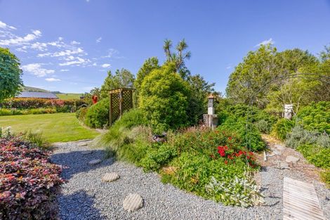 Photo of property in 105 Lindsay Road, Waipukurau, 4283