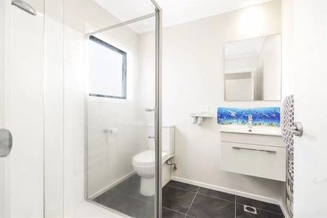 Photo of property in 46 Tennille Street, Flagstaff, Hamilton, 3210