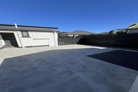 Photo of property in 69 Coopers Road, Dallington, Christchurch, 8061