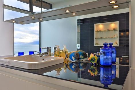 Photo of property in 26 Britannia Heights, Stepneyville, Nelson, 7010