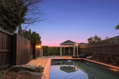 Photo of property in 4 Scotston Grove, Witherlea, Blenheim, 7201