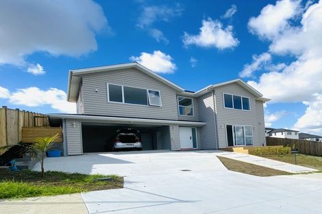 Photo of property in 38 Takurua Terrace, Orewa, 0931