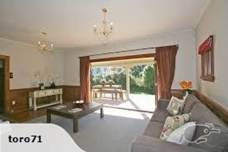 Photo of property in 21 Cashmere Road, Cashmere, Christchurch, 8022