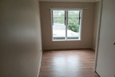 Photo of property in 2 James Road, Manurewa, Auckland, 2102