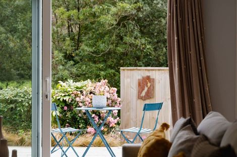 Photo of property in 143 Norwood Street, Normanby, Dunedin, 9010