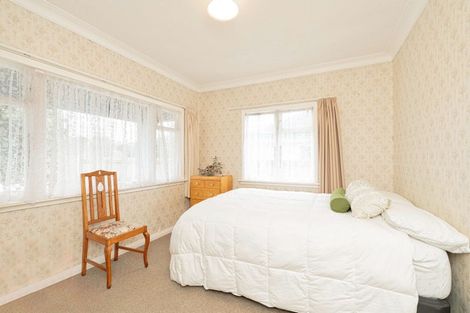 Photo of property in 25 Rutland Street, Levin, 5510