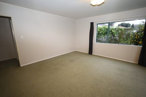 Photo of property in 10 Racecourse Way, Gate Pa, Tauranga, 3112