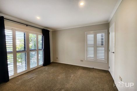 Photo of property in 28 Liquidambar Drive, Hobsonville, Auckland, 0616
