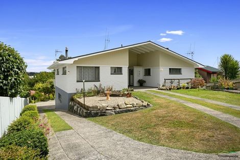 Photo of property in 23 Anderson Street, Putaruru, 3411