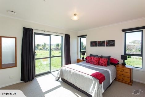Photo of property in 133 Seafield Road, Westmere, Whanganui, 4574