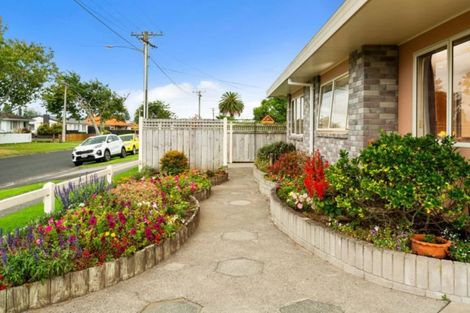Photo of property in 71a Mansels Road, Greerton, Tauranga, 3112