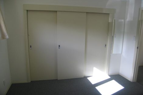 Photo of property in 213 The Parade, Island Bay, Wellington, 6023