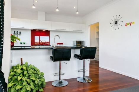 Photo of property in 2a Queen Street, Cambridge, 3434