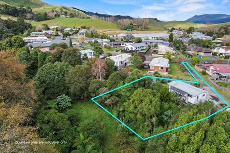 Photo of property in 15 Keepa Avenue, Paeroa, 3600