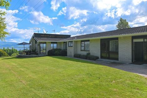 Photo of property in 103 Ward Road, Hamurana, Rotorua, 3097
