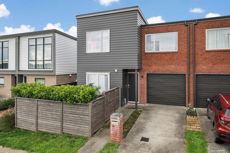 Photo of property in 65 Andrew Jack Road, Silverdale, 0932