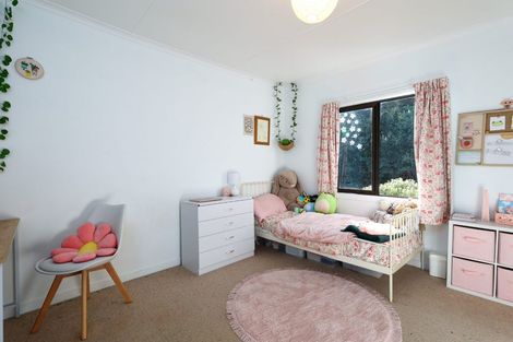 Photo of property in 167 Whitby Road, Wakefield, 7025