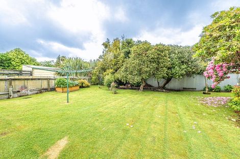 Photo of property in 5 Gloucester Street, Whanganui, 4500