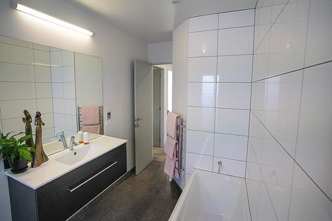 Photo of property in 20b Wharemauku Road, Raumati Beach, Paraparaumu, 5032