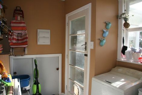 Photo of property in 4 Fairfield Avenue, Huntly, 3700