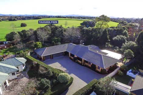 Photo of property in 4 Kenneth Place, Rototuna, Hamilton, 3210