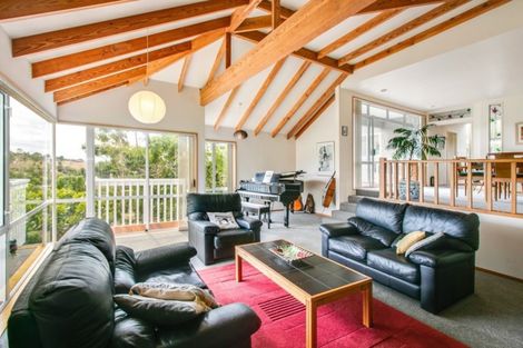 Photo of property in 62 Churchill Drive, Taradale, Napier, 4112