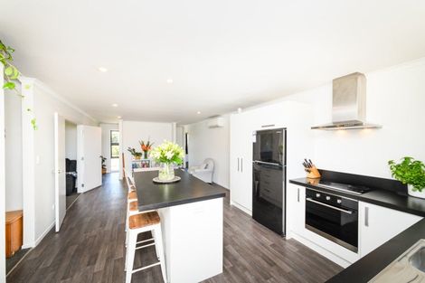 Photo of property in 71 Williams Road, Tokomaru, Palmerston North, 4474