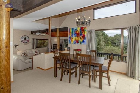 Photo of property in 33 Burns Road, Hospital Hill, Napier, 4110