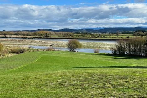 Photo of property in 23 Sneyd Street, Tuatapere, 9620