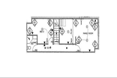 Photo of property in 51 Coster Street, Enner Glynn, Nelson, 7011