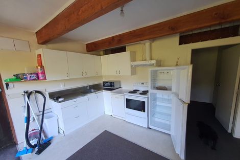 Photo of property in 55 Durham Street, Aro Valley, Wellington, 6021