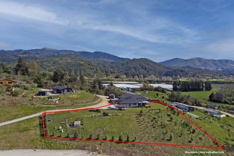 Photo of property in 15 Pineview Way, Motueka, 7196