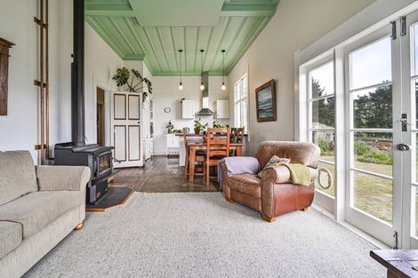 Photo of property in 97 Waikareao Road, Te Hauke, Hastings, 4178