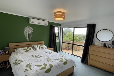 Photo of property in 79 Sea Vista Drive, Pukerua Bay, 5026