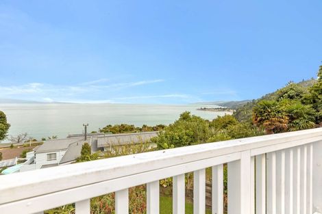 Photo of property in 35 Adams Road, Thornton Bay, Thames, 3575