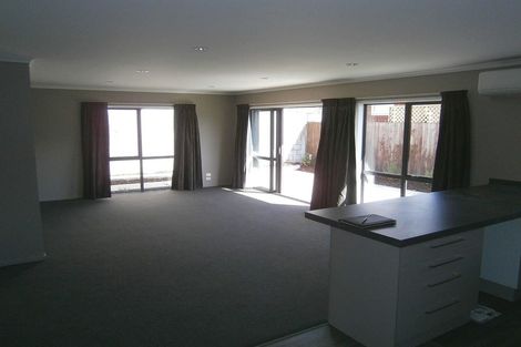 Photo of property in 29a-b James Street, Lincoln, 7608