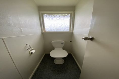 Photo of property in 17 Dover Road, Flaxmere, Hastings, 4120