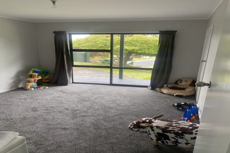 Photo of property in 69 Richmond Avenue, Tokoroa, 3420