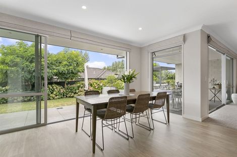 Photo of property in 71 Rexford Heights, Pyes Pa, Tauranga, 3112